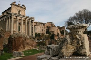 monumenti-foro-romano_0100