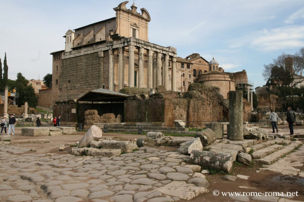 monumenti-foro-romano_0103