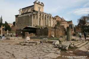 monumenti-foro-romano_0103