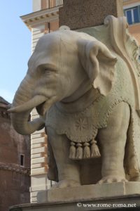 obelisque-elephant-du-bernin-place-de-la-minerve_4721