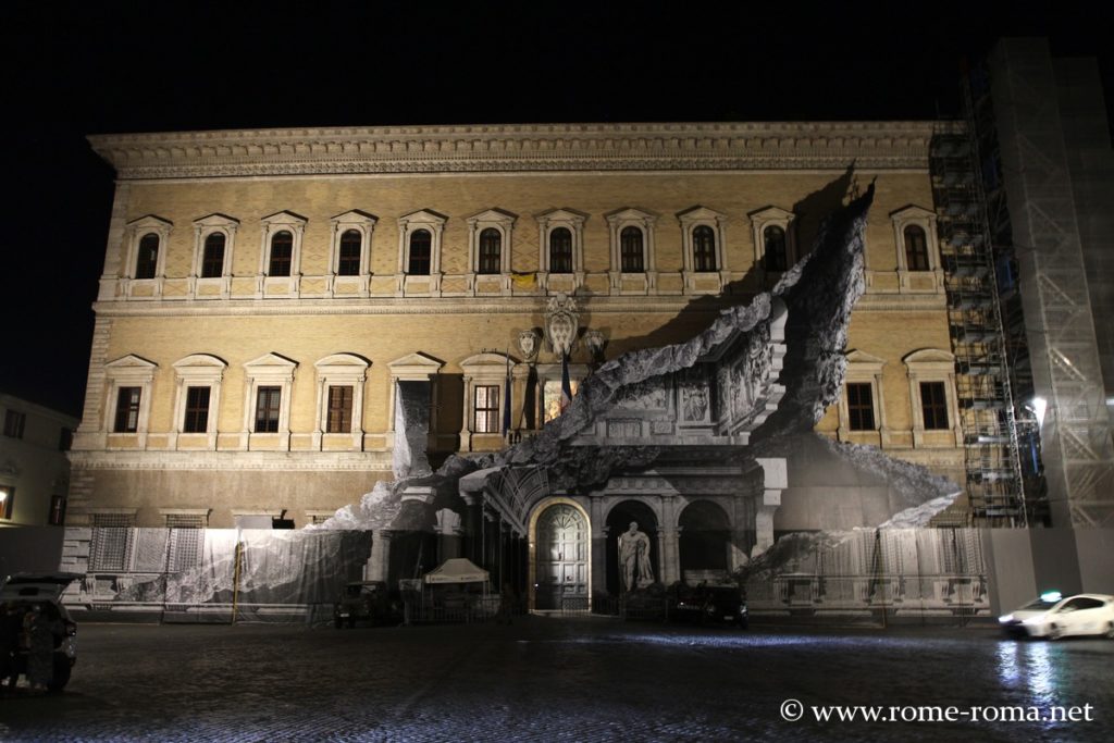 palais-farnese_3902