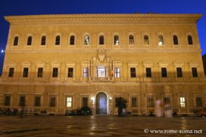 palazzo-farnese-roma_2430