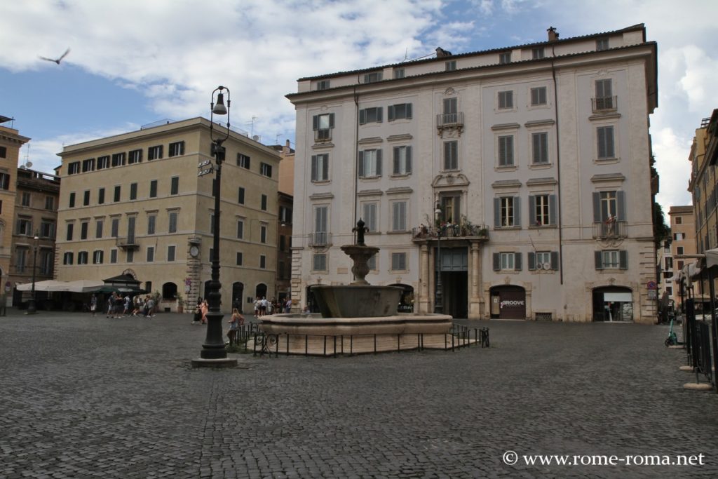 palazzo-gallo-di-roccagiovine-piazza-farnese_5110