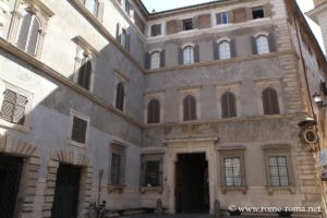 palazzo-ricci-via-giulia_3985