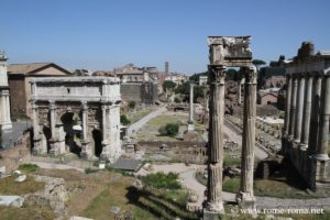 panorama-foro-romano_0532