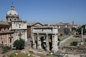 panorama-foro-romano_0534