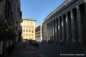 piazza-di-pietra-roma_4726