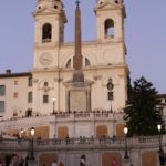 piazza-di-spagna-roma_5855