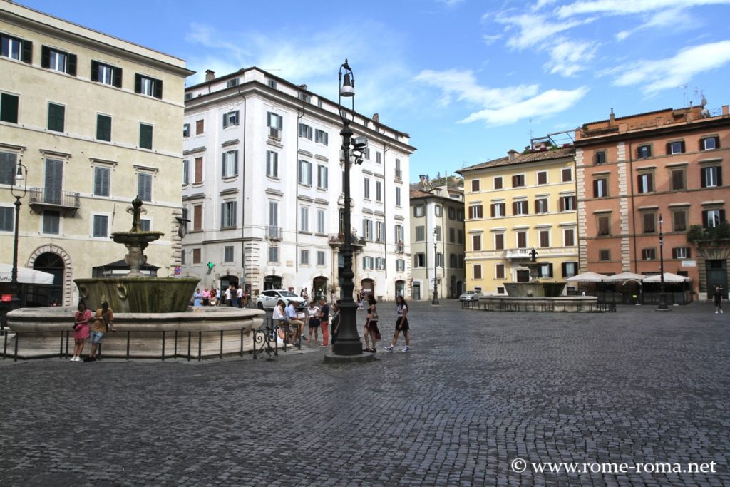 piazza-farnese_5096