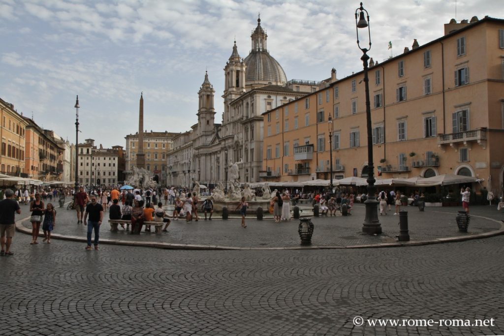 piazza-navona-rome_1889