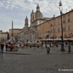 piazza-navona-rome_1889