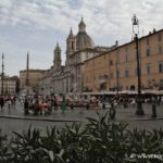 piazza-navona-rome_1890