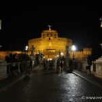 pont-saint-ange-rome_5037