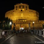 ponte-sant-angelo-roma_5029