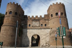 porta-san-paolo-roma_4262