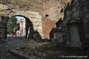 porta-san-paolo-roma_4264