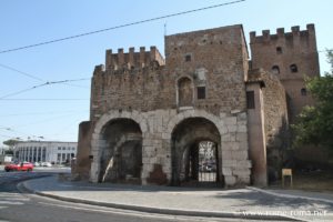 porte-saint-paul-rome_4266