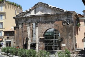 portico-d-ottavia_0468