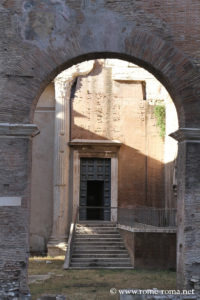 portico-d-ottavia_2012