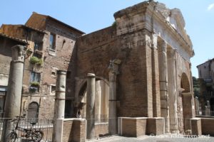 portico-d-ottavia-roma_4062