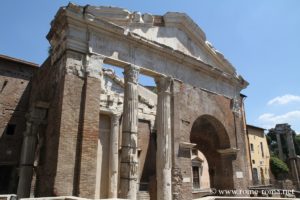 portico-d-ottavia-roma_4063