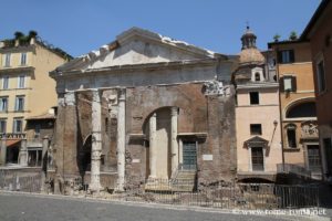 portico-d-ottavia-roma_4069