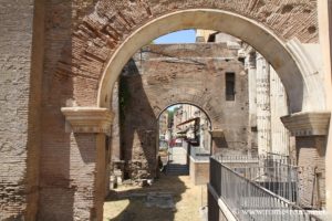 portico-d-ottavia-roma_4070