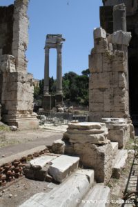 portico-d-ottavia-tempio-di-apollo-sosiano_0469