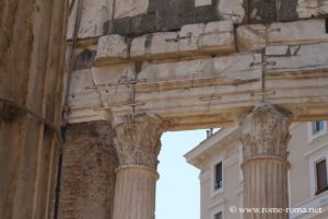 portico-di-ottavia-roma_4079