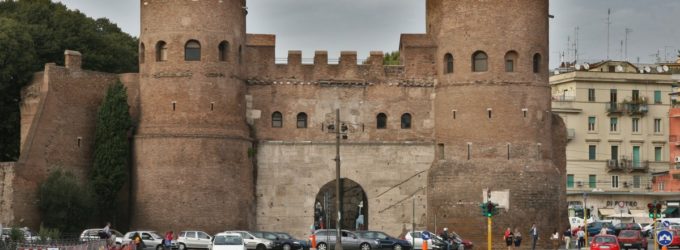 pyramide-de-caius-cestius-porte-saint-paul_3665