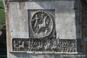 rilievi-arco-di-costantino-roma_0008