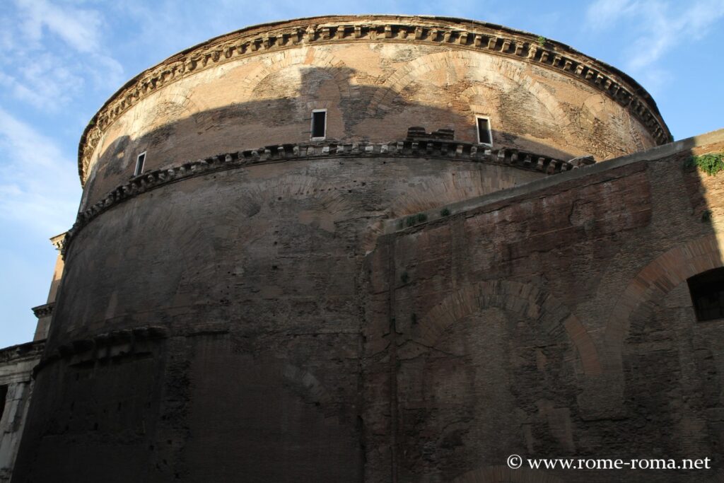 rotonda-pantheon-roma-5279