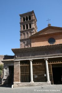 san-giorgio-in-velabro_9602