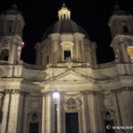 Église Sant'Agnese in Agone