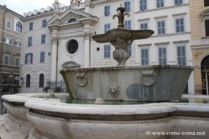 santa-brigida-piazza-farnese_5116