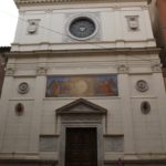 Santo Spirito dei Napoletani