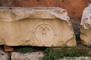 teatro-di-marcello-portico_0862