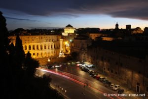 teatro-di-marcello-roma_5659