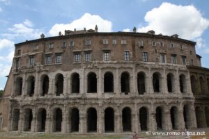 teatro-di-marcello-roma_9132