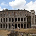 teatro-di-marcello-roma_9133