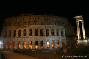 teatro-di-marcello-roma_9578