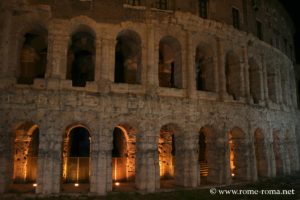 teatro-di-marcello-roma_9579