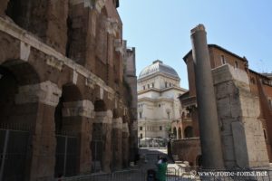 teatro-di-marcello-tempio-di-apollo-sosianus_0861