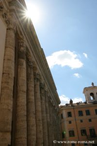 tempio-di-adriano-piazza-di-pietra_9721