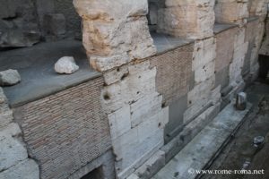 tempio-di-adriano-piazza-di-pietra-roma_4731