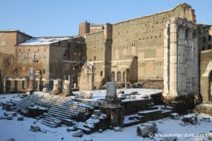 tempio-di-marte-ultore-foro-di-augusto _6123