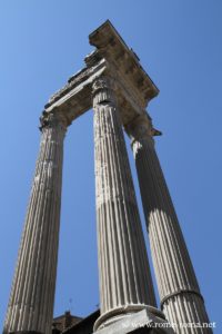 temple-d-apollon-sosianus_0860