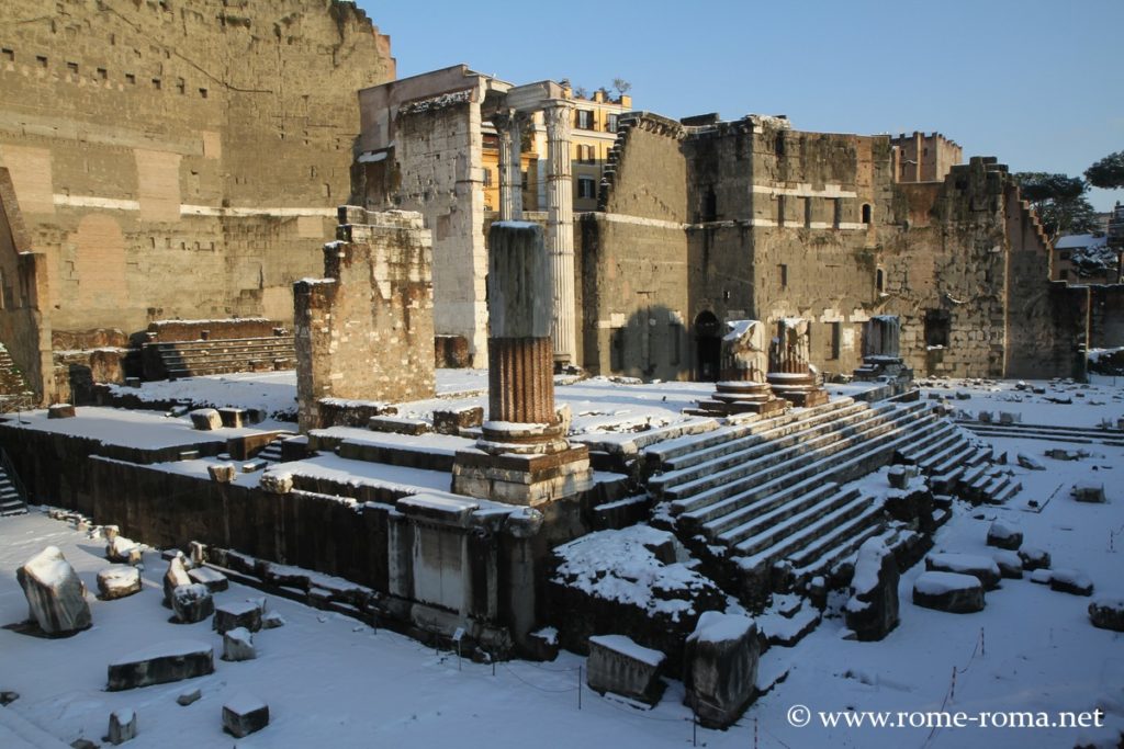 temple-de-mars-vengeur-forum-d-auguste _6127