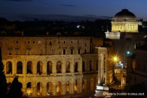 theatre-de-marcellus-rome_5661