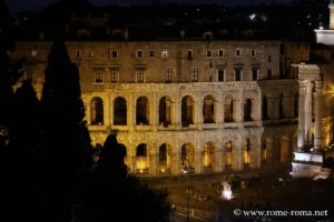 theatre-de-marcellus-rome_5663